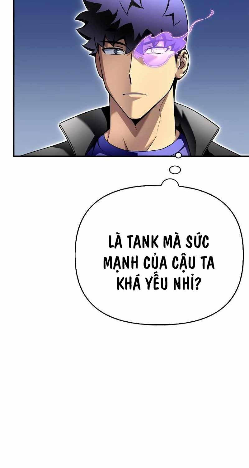 Chương 109 - Trang 101
