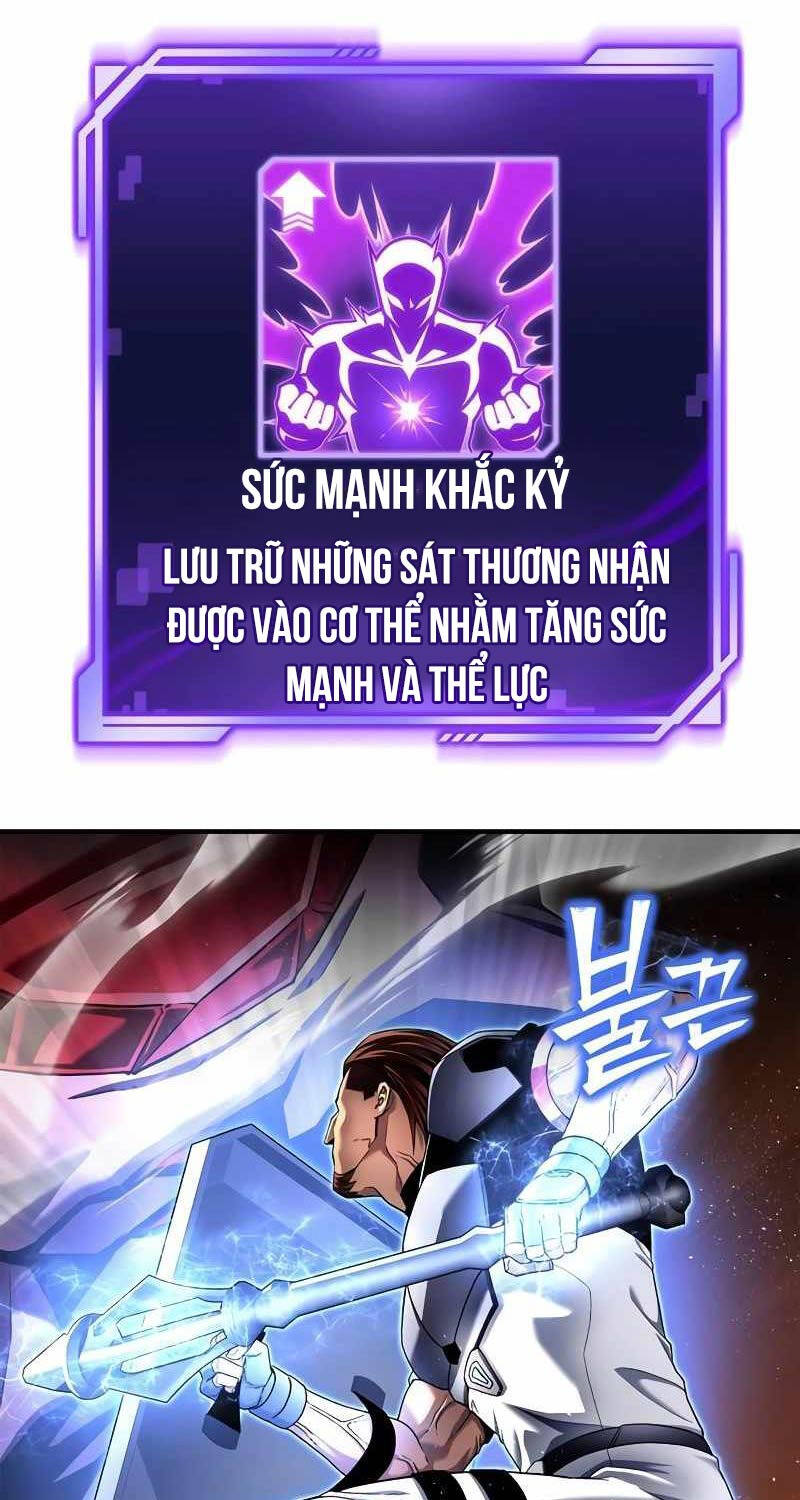 Chương 109 - Trang 102