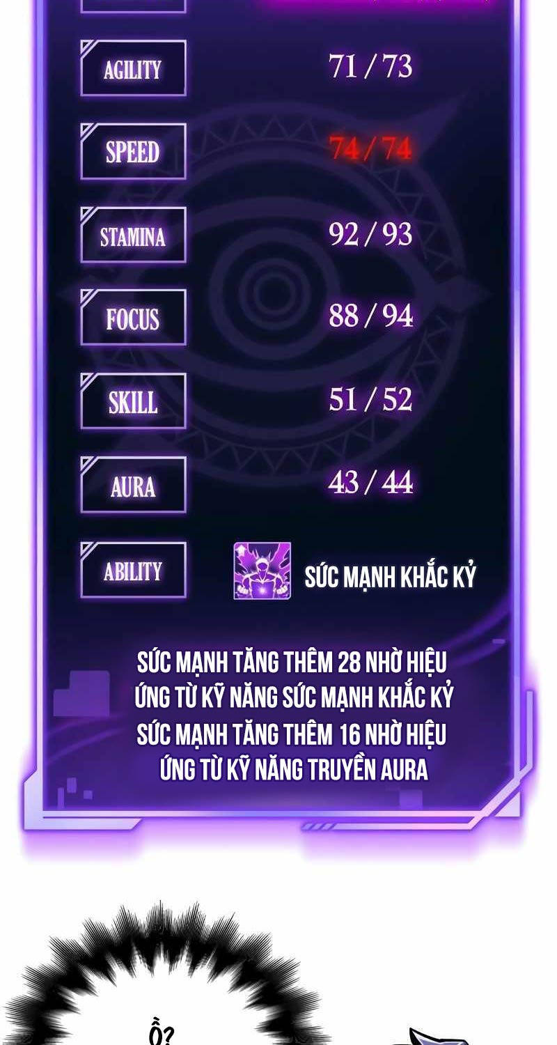 Chương 109 - Trang 105