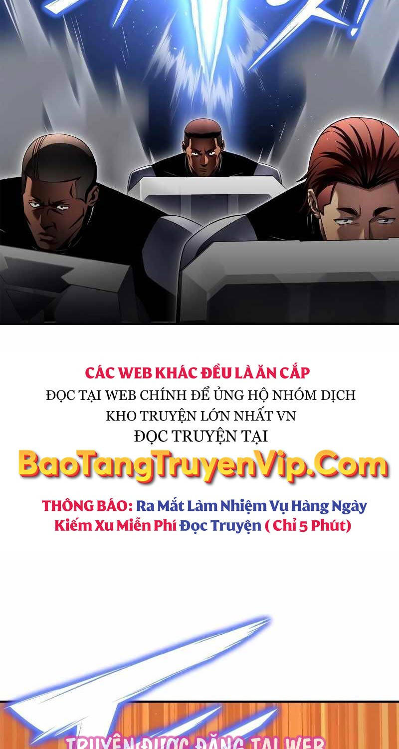 Chương 109 - Trang 107