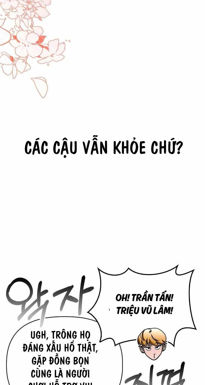 Chương 109 - Trang 13