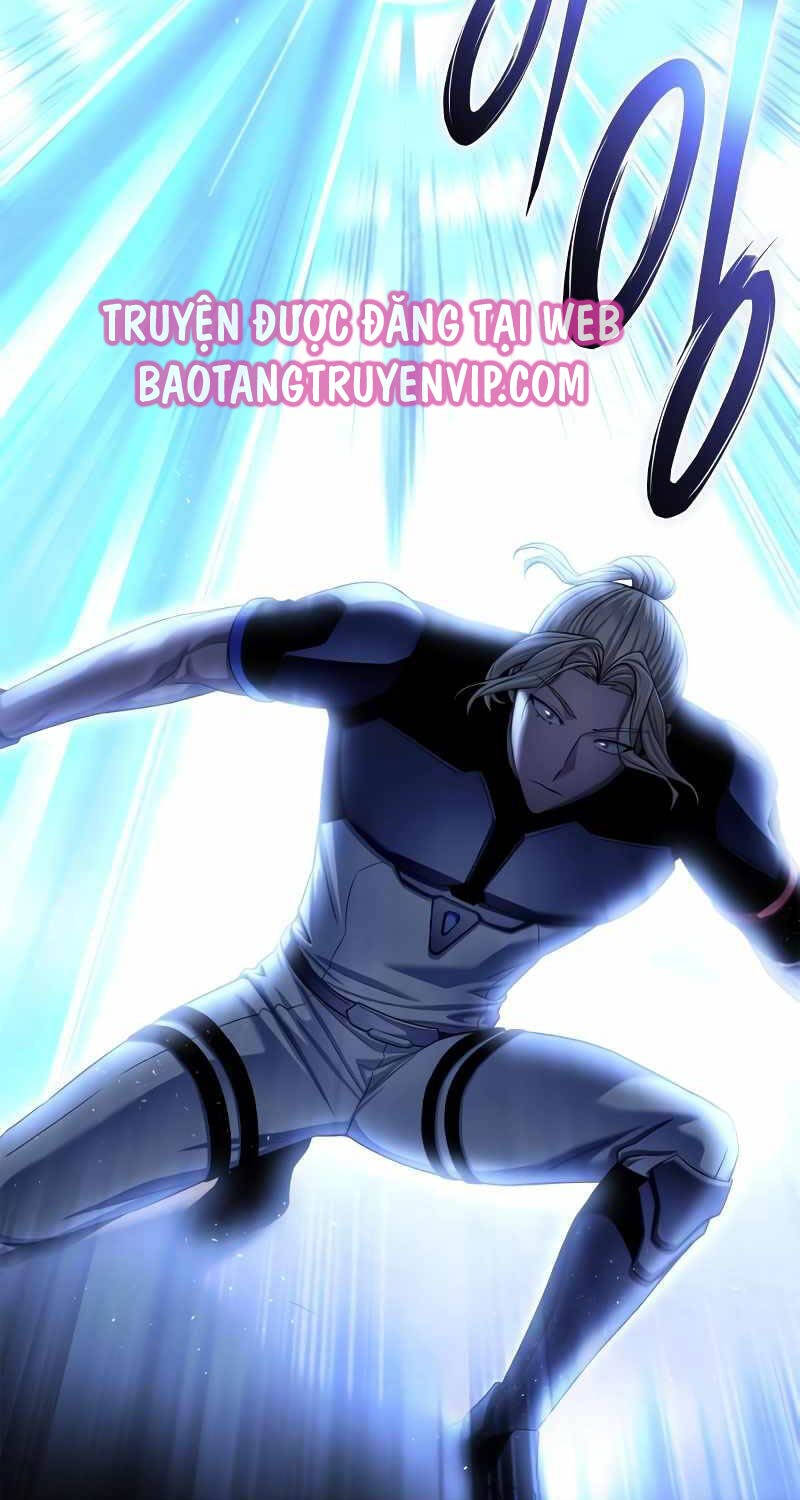 Chương 109 - Trang 124