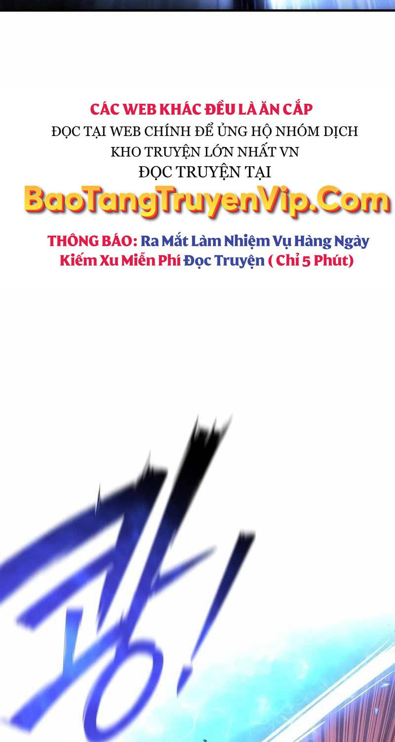 Chương 109 - Trang 125