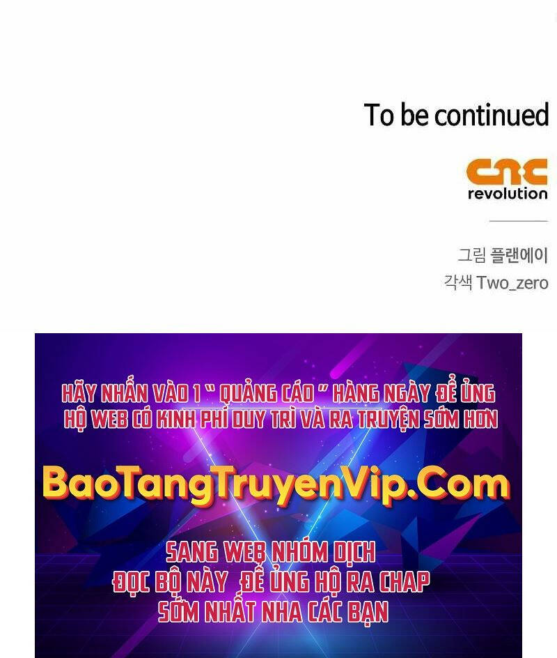 Chương 109 - Trang 132