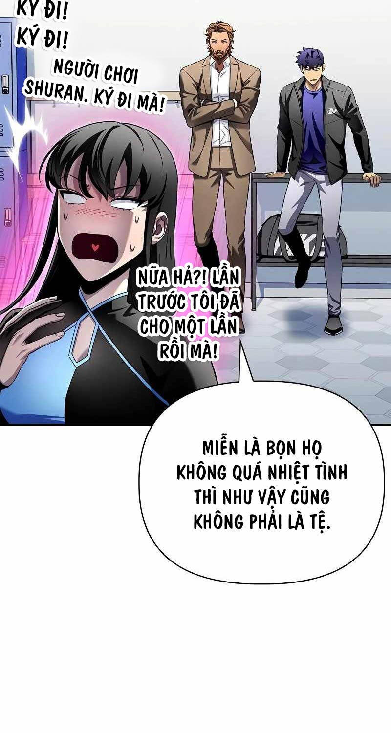 Chương 109 - Trang 16