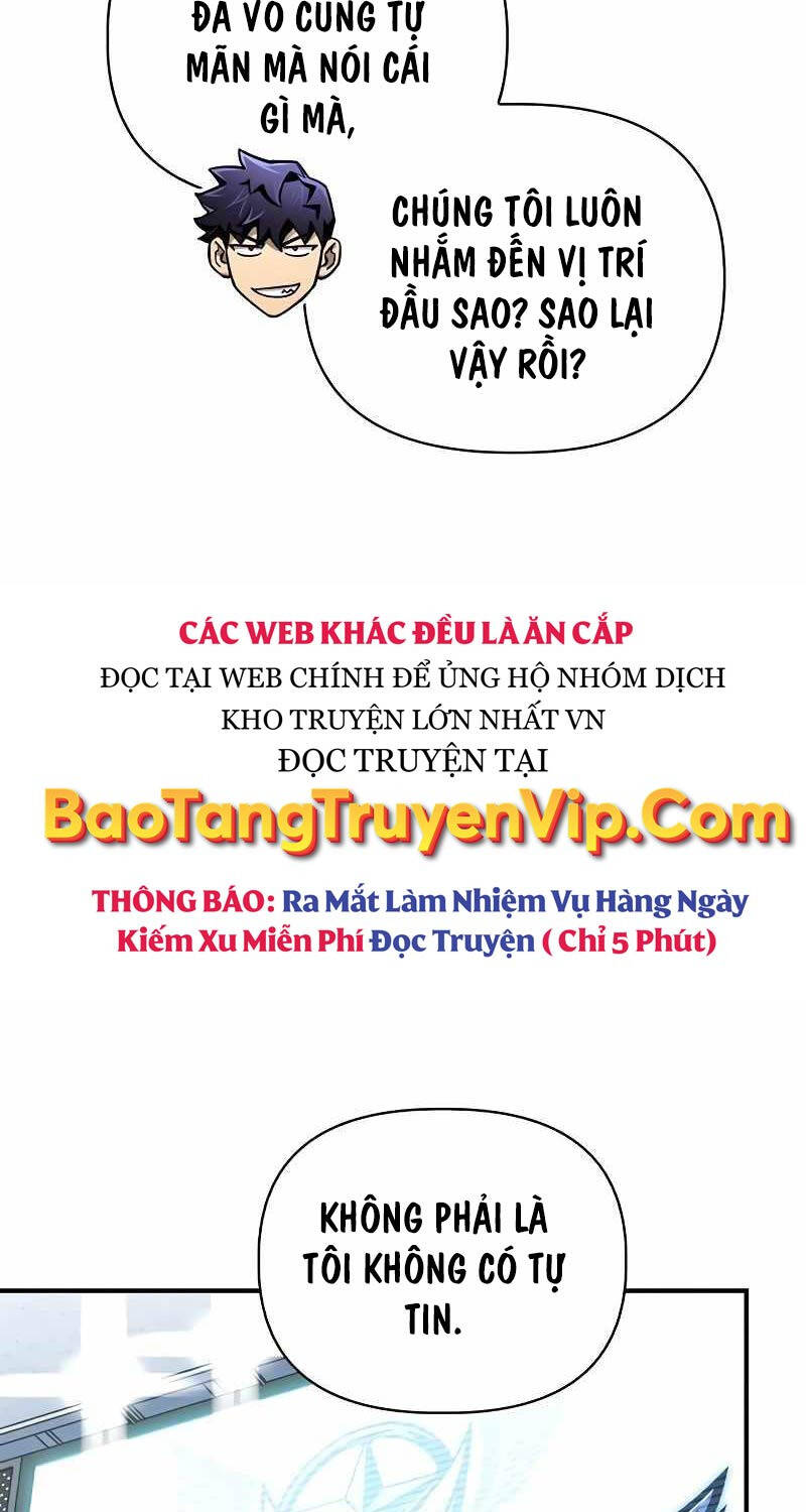 Chương 109 - Trang 20