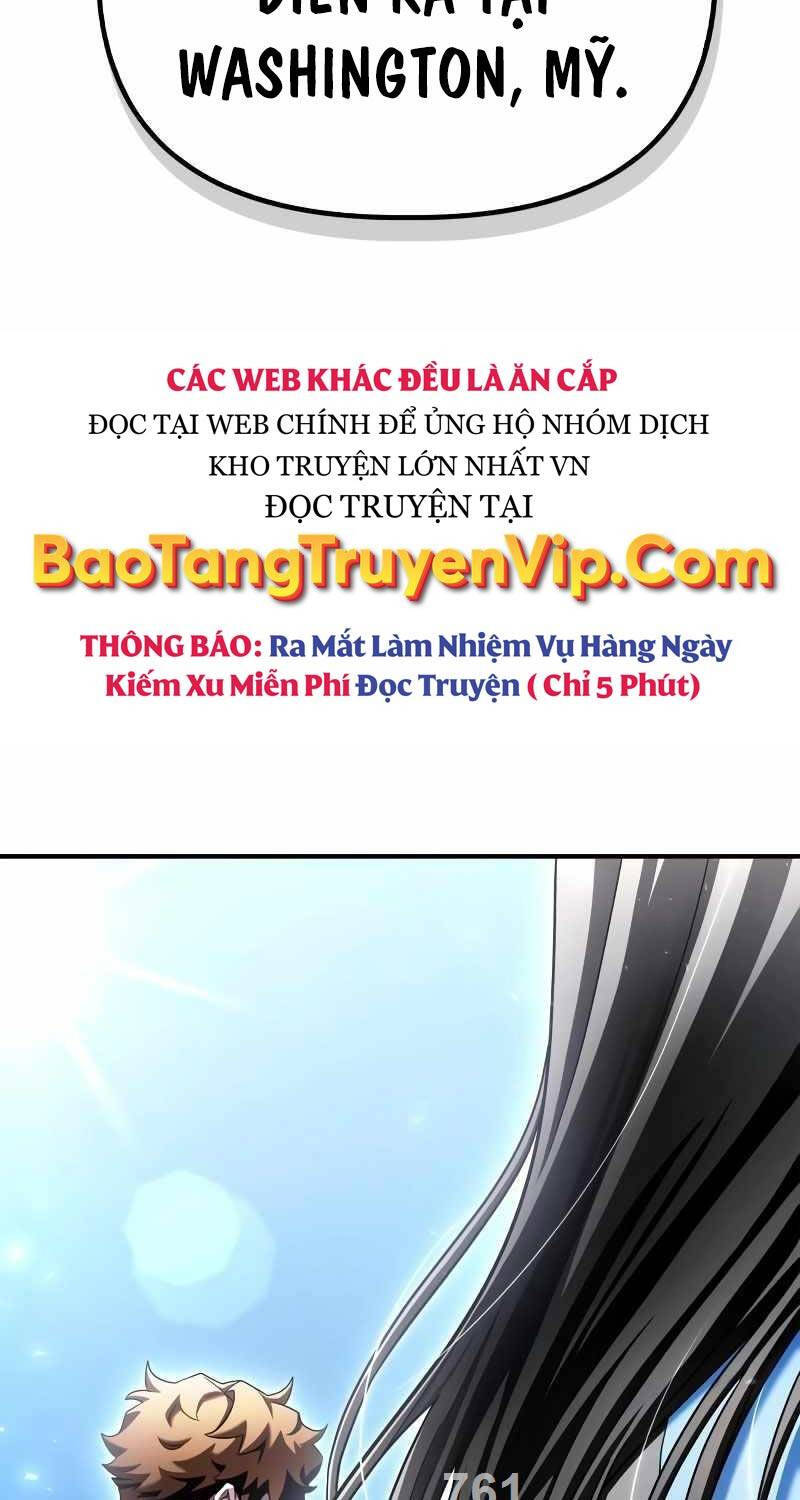 Chương 109 - Trang 3