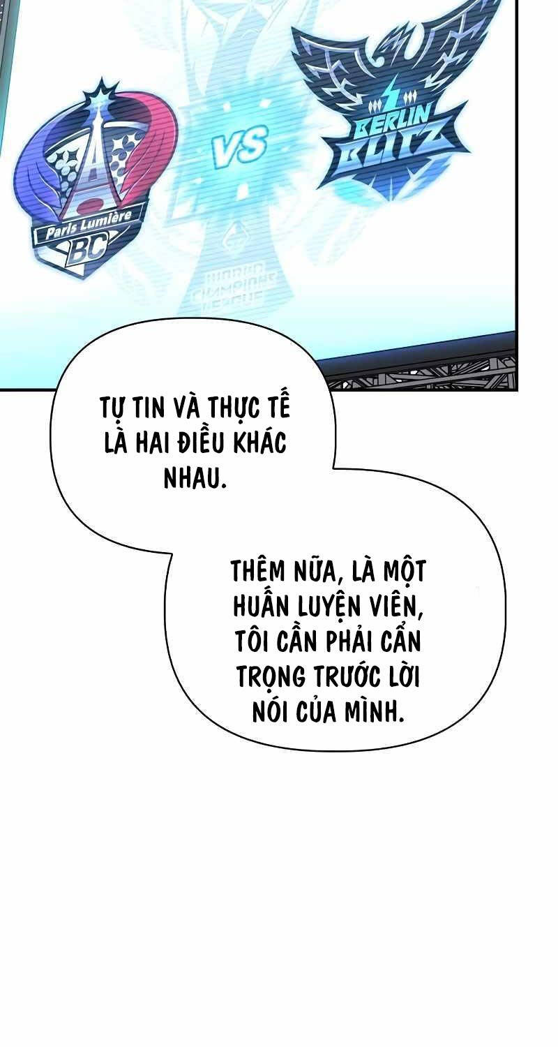 Chương 109 - Trang 21