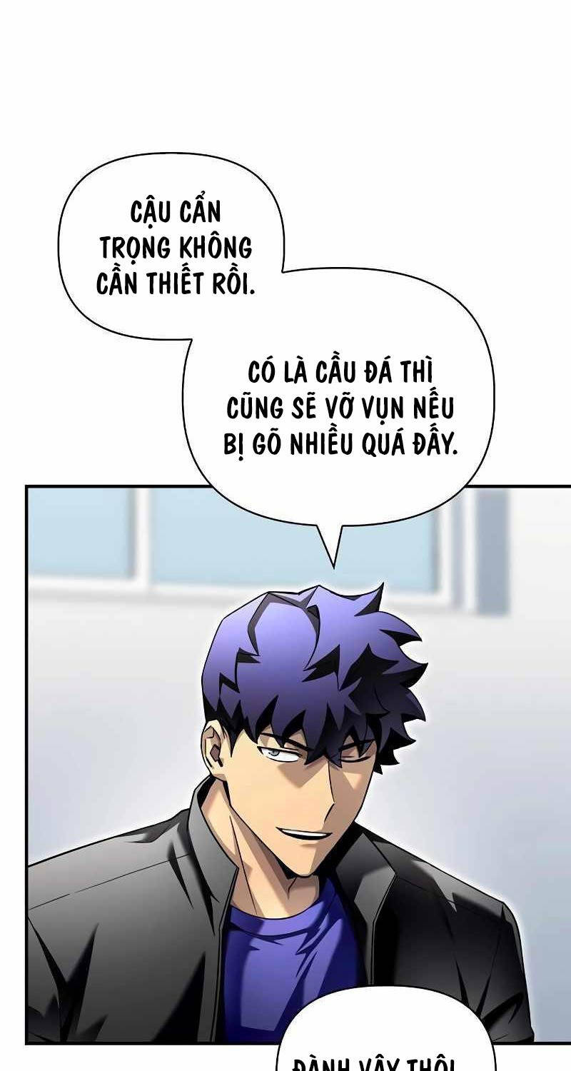 Chương 109 - Trang 22
