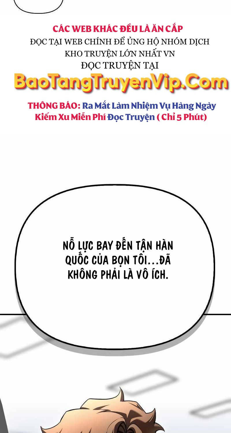 Chương 109 - Trang 24