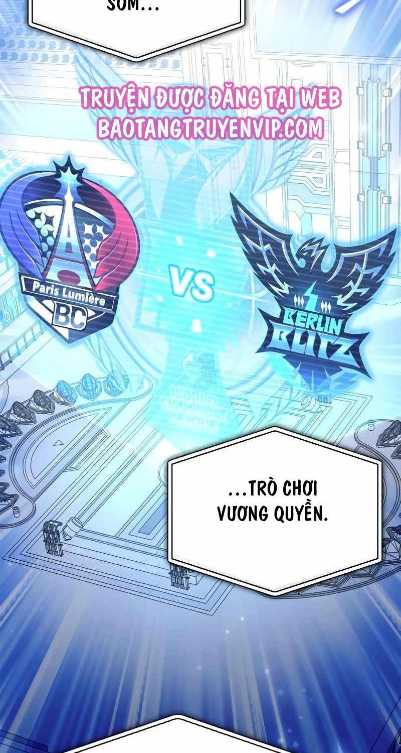 Chương 109 - Trang 28
