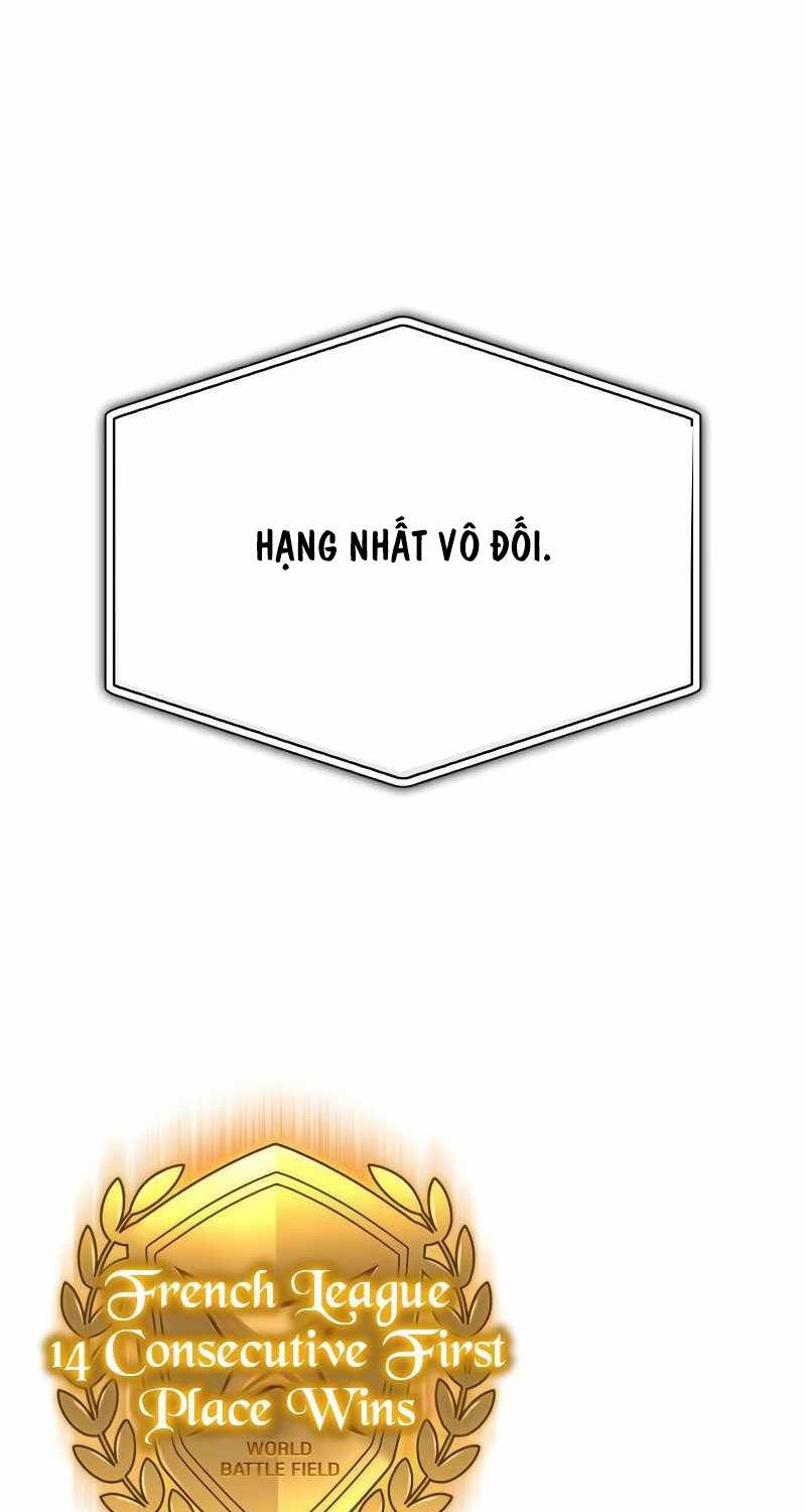 Chương 109 - Trang 33