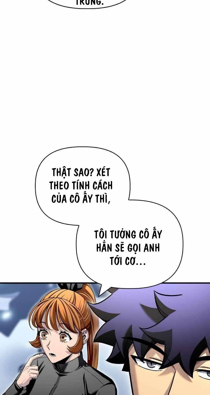 Chương 109 - Trang 39