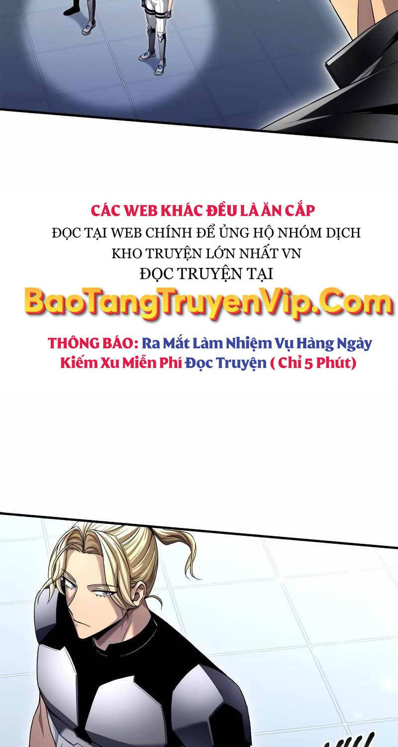 Chương 109 - Trang 41