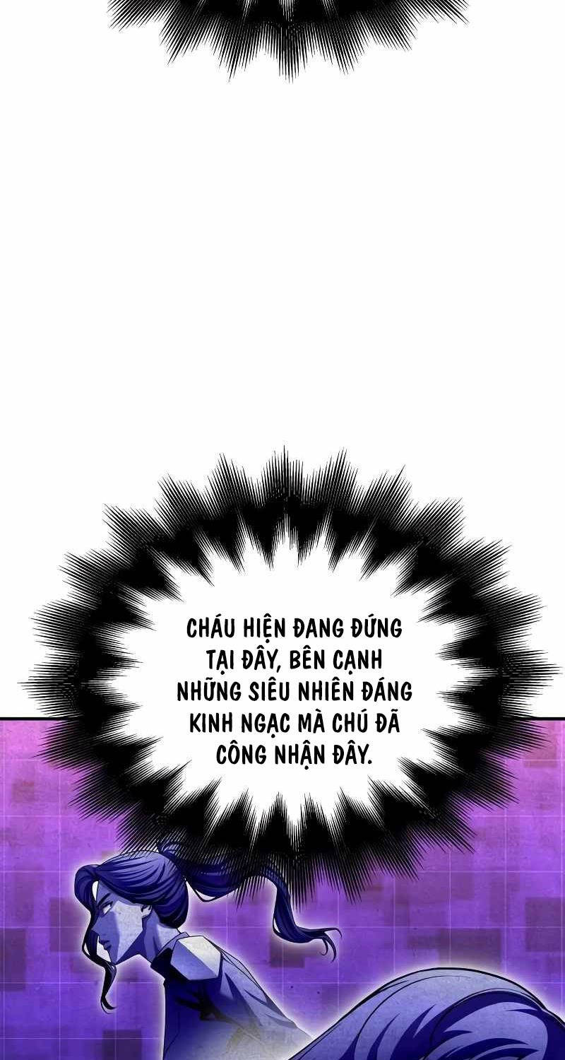 Chương 109 - Trang 45