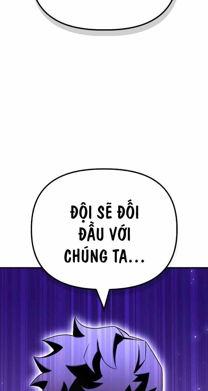 Chương 109 - Trang 6