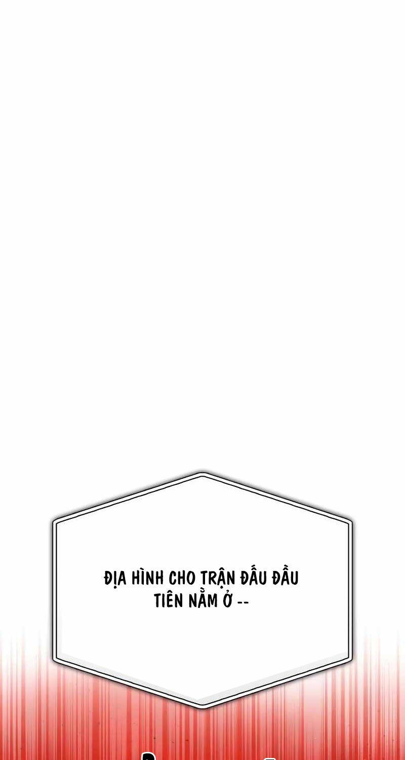 Chương 109 - Trang 52