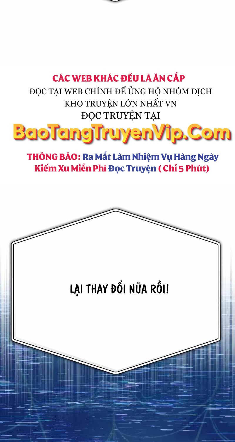 Chương 109 - Trang 56