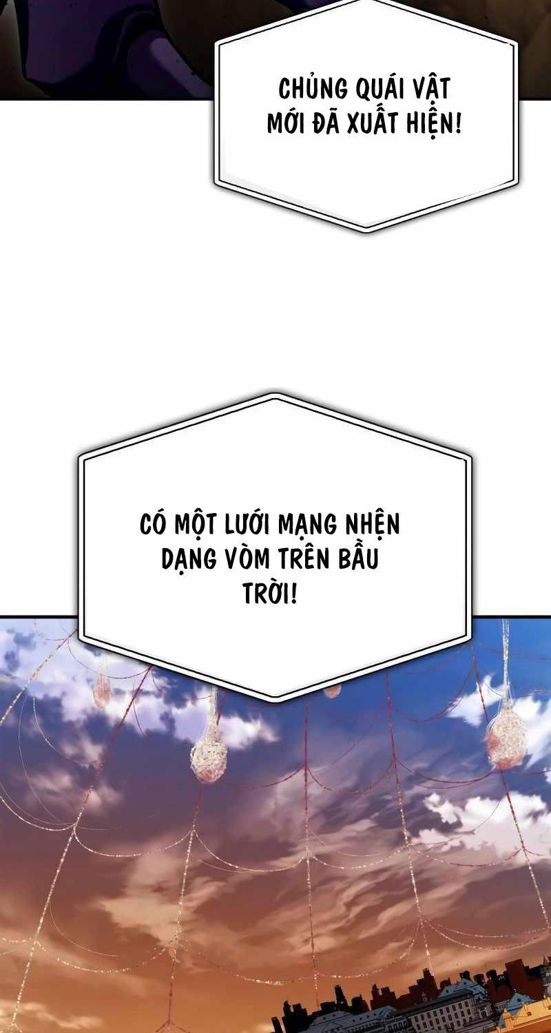 Chương 109 - Trang 59