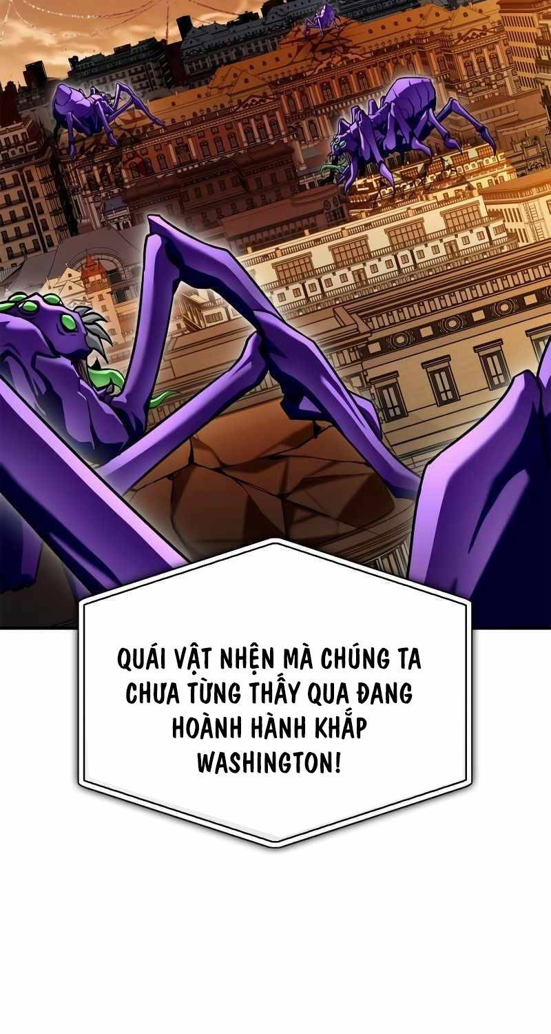 Chương 109 - Trang 60