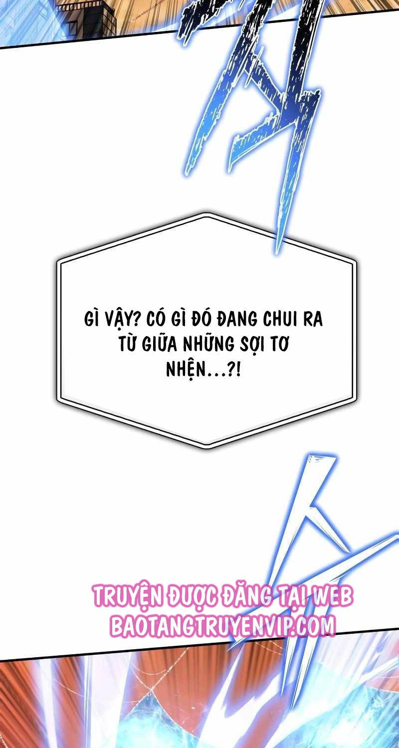 Chương 109 - Trang 62