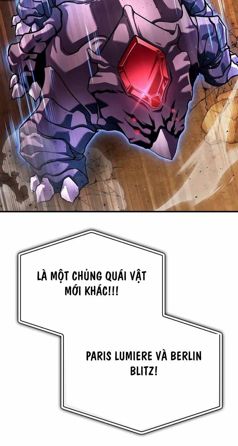 Chương 109 - Trang 65