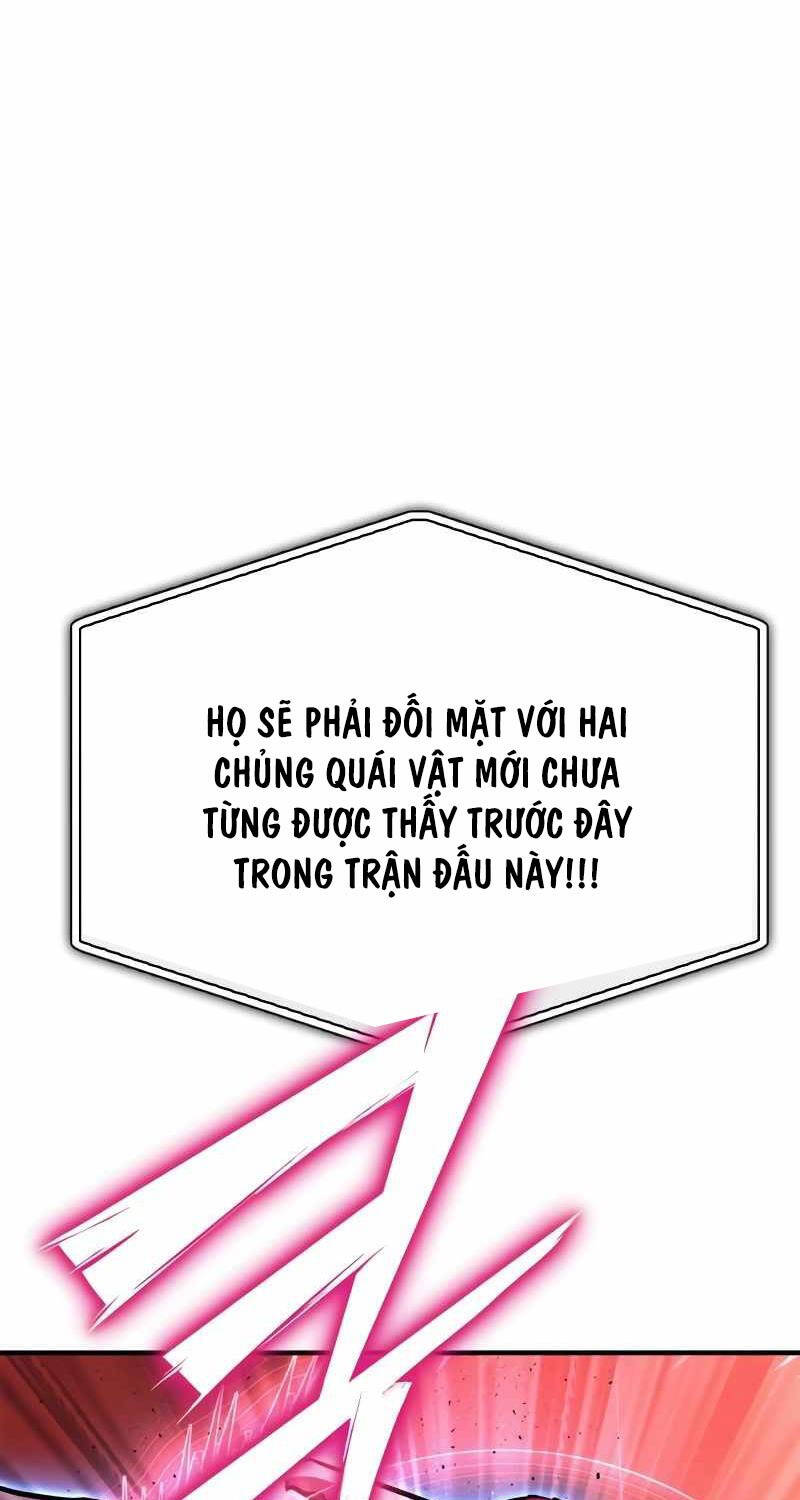 Chương 109 - Trang 66