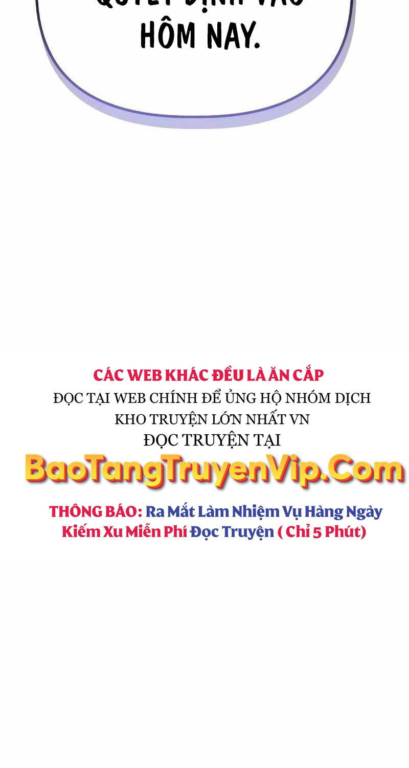 Chương 109 - Trang 8