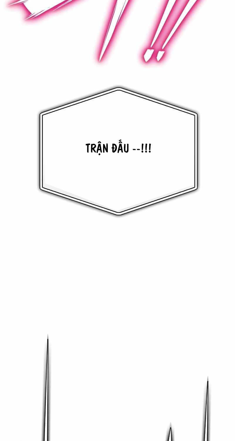 Chương 109 - Trang 71