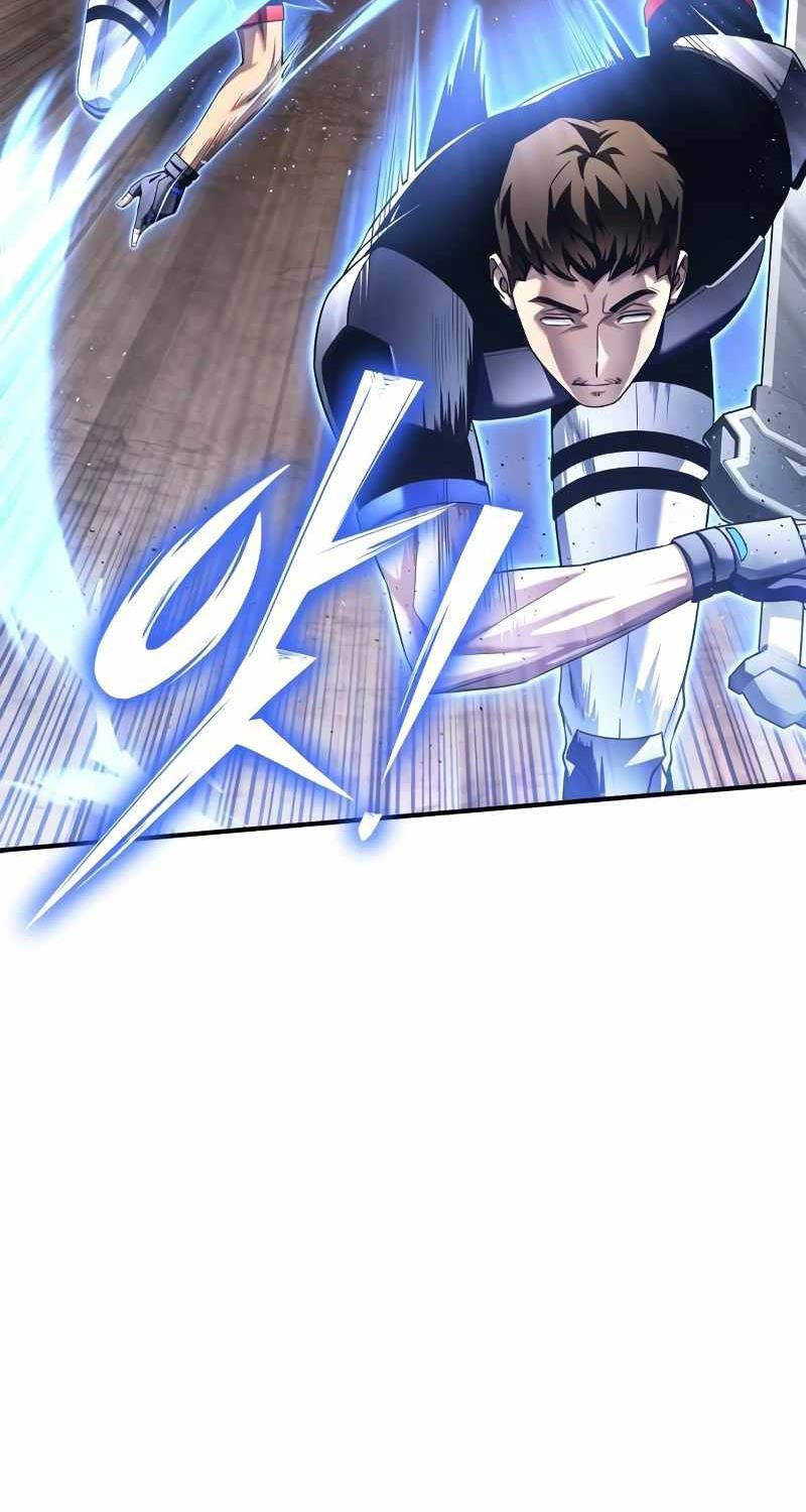 Chương 109 - Trang 79