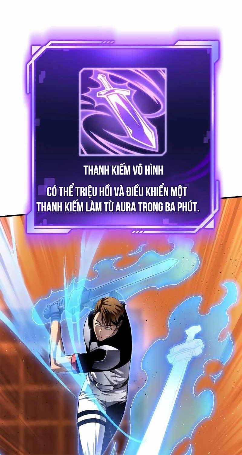 Chương 109 - Trang 80