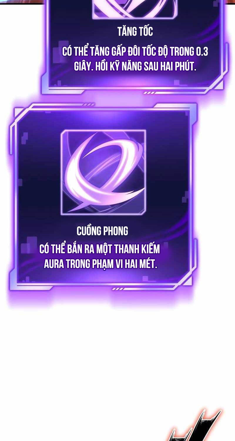 Chương 109 - Trang 82