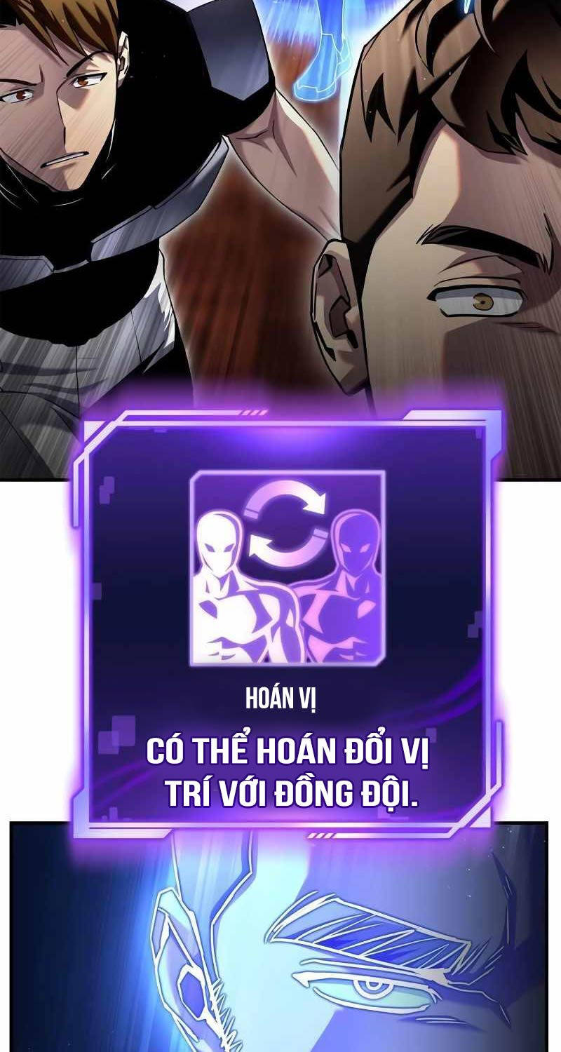 Chương 109 - Trang 88