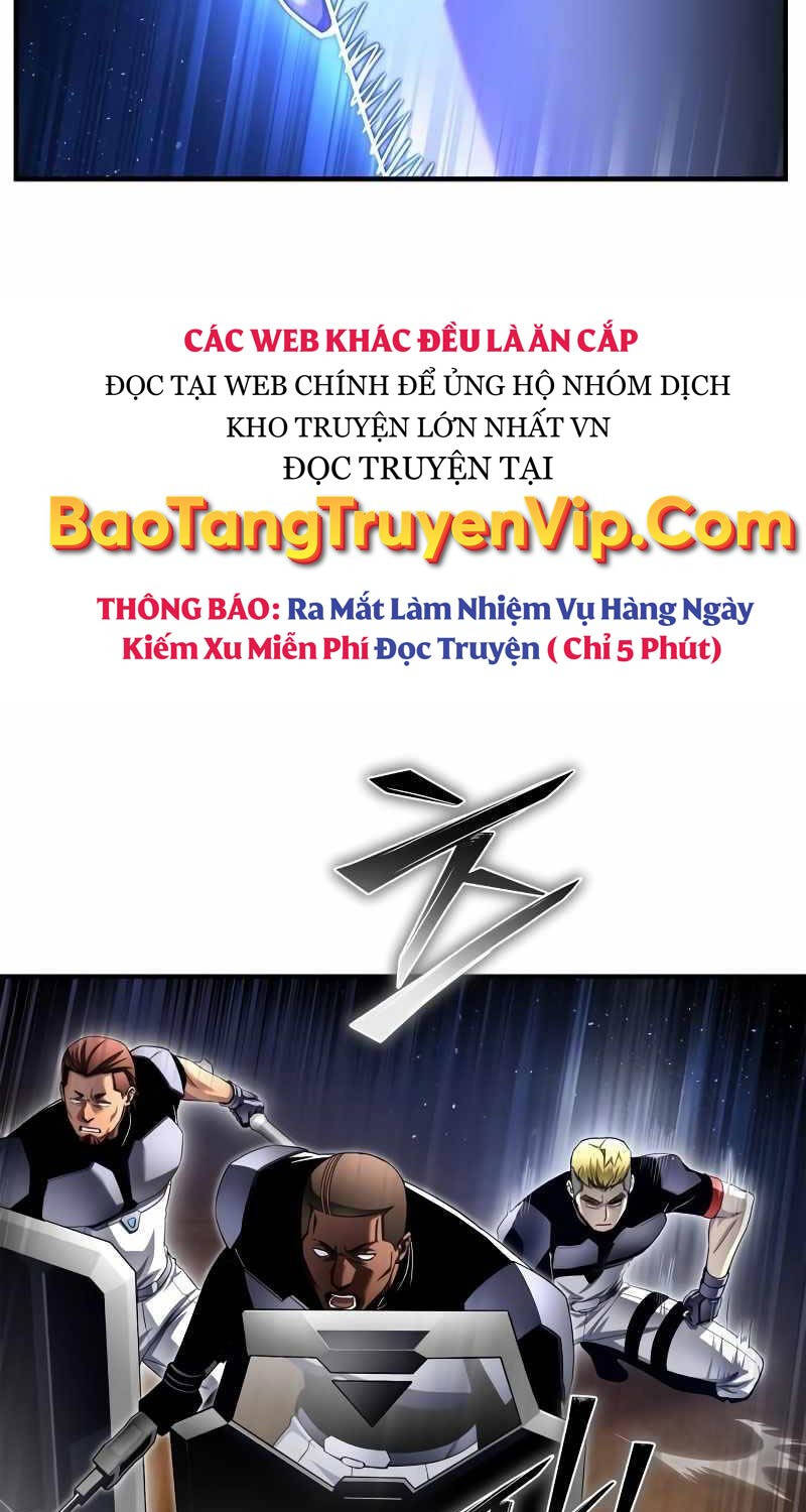 Chương 109 - Trang 89