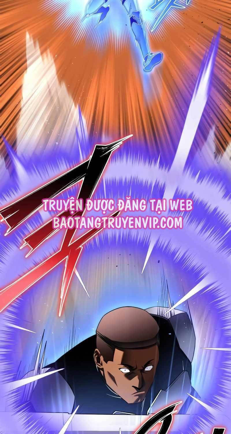 Chương 109 - Trang 91
