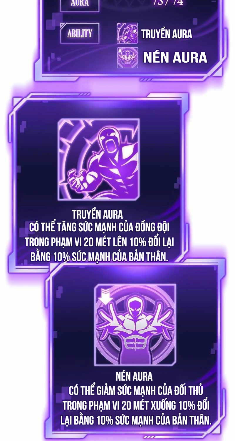 Chương 109 - Trang 93