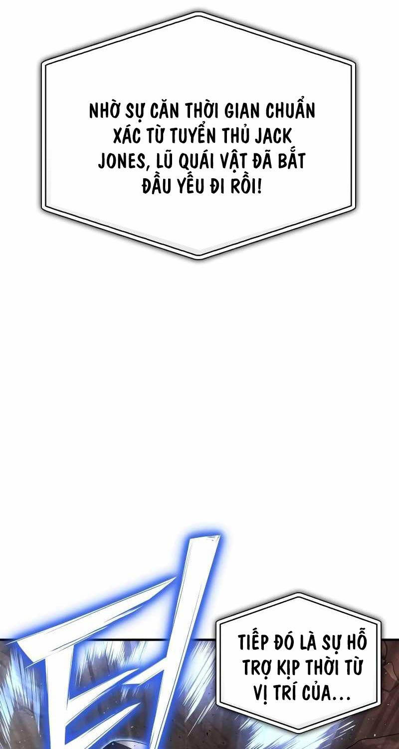Chương 109 - Trang 96