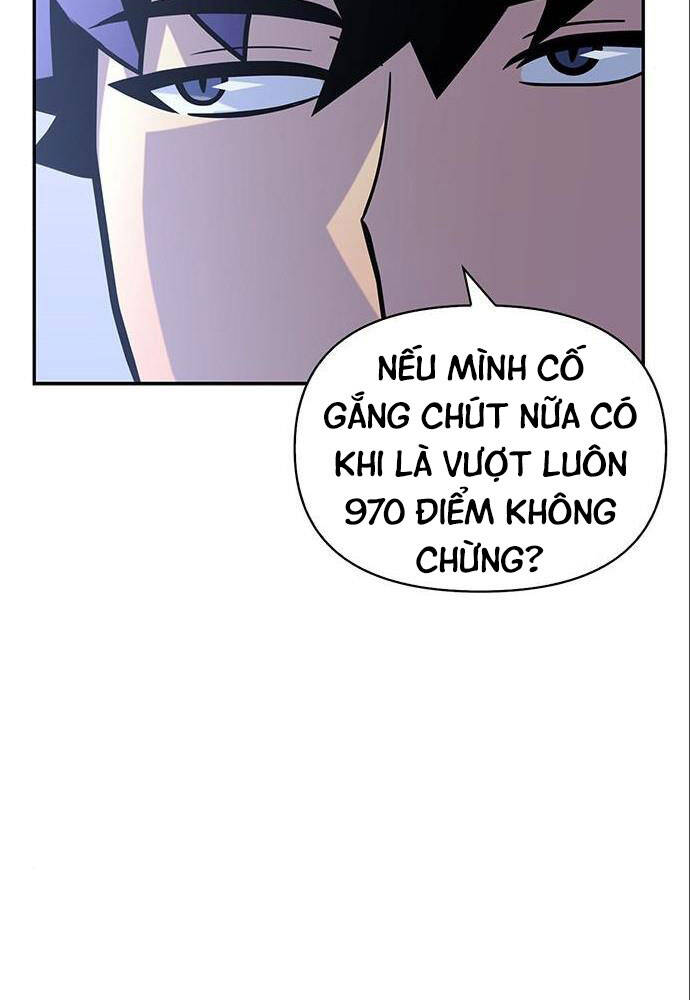 Chương 11 - Trang 103