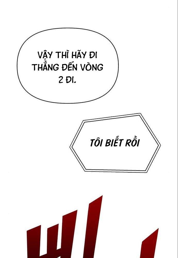 Chương 11 - Trang 104