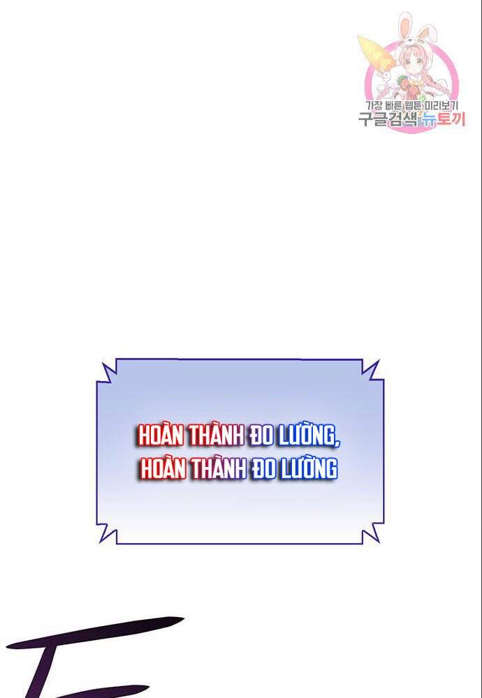 Chương 11 - Trang 106