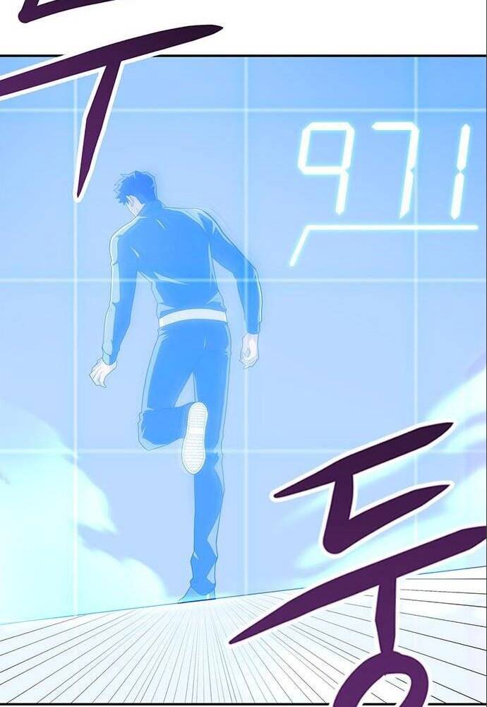 Chương 11 - Trang 107