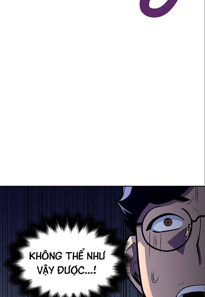 Chương 11 - Trang 108