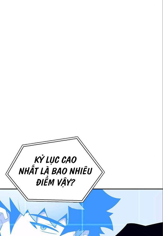 Chương 11 - Trang 110
