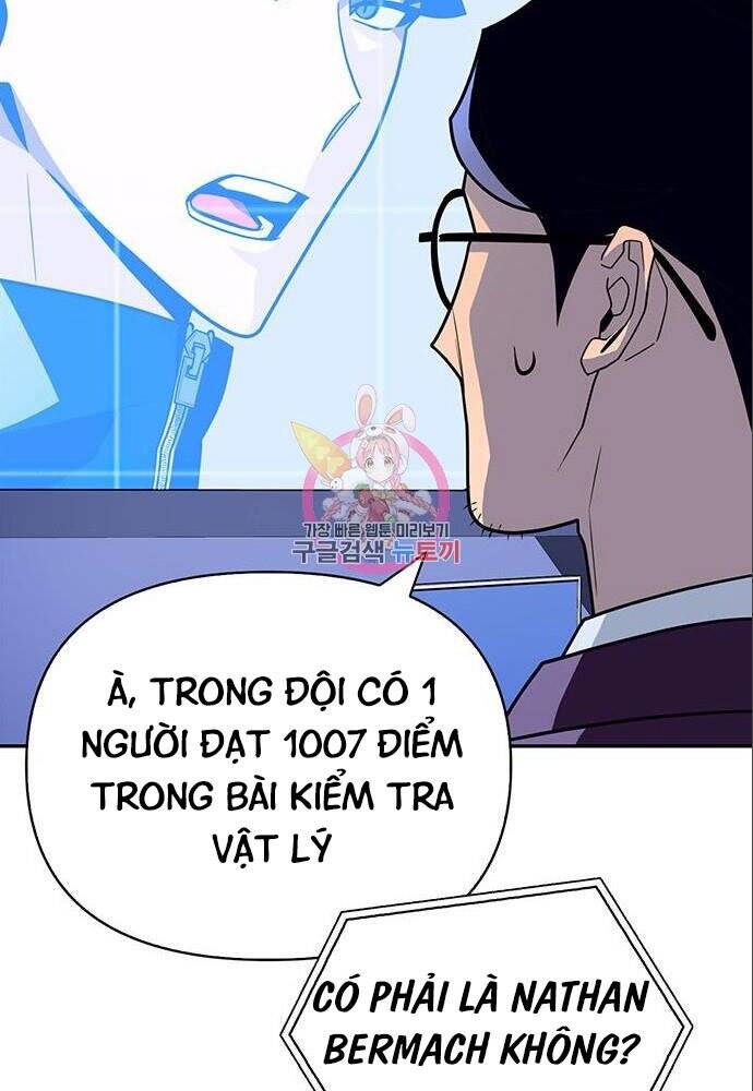 Chương 11 - Trang 111