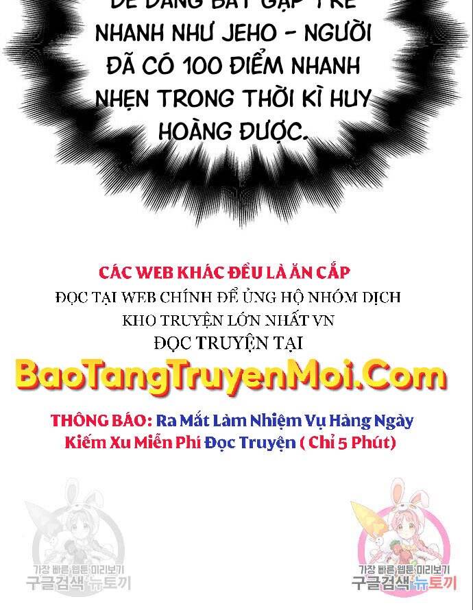 Chương 11 - Trang 116