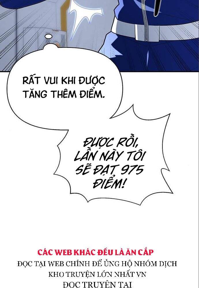 Chương 11 - Trang 118