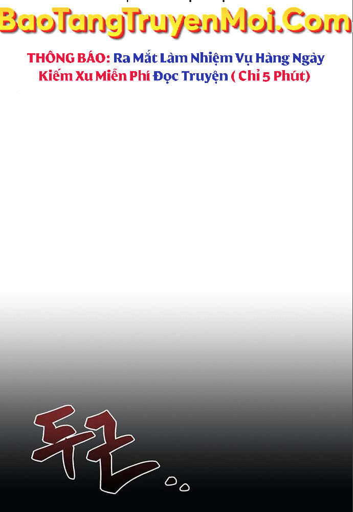 Chương 11 - Trang 119