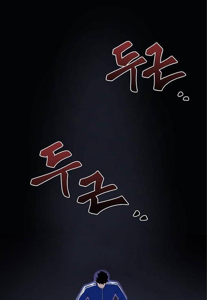 Chương 11 - Trang 120