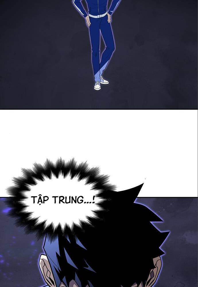 Chương 11 - Trang 121