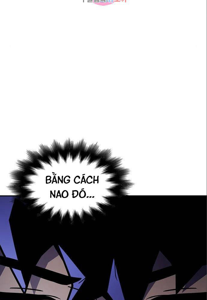 Chương 11 - Trang 123